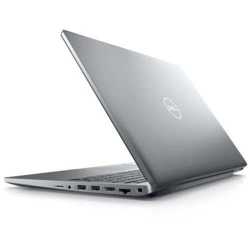 Gebruikte Laptops Dell 5530