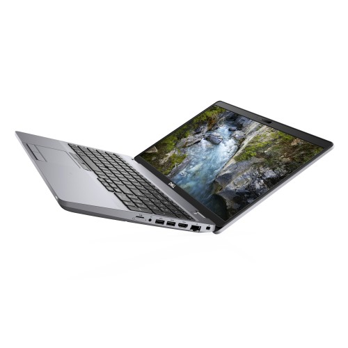 Gebruikte Laptops Dell 3551