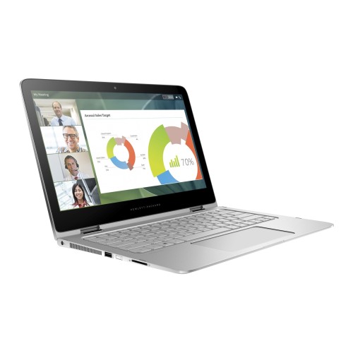 Gebruikte Laptops Hewlett-Packard X360 G2
