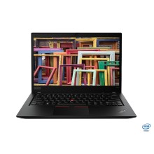 Lenovo Thinkpad T14s G1 TOUCH 