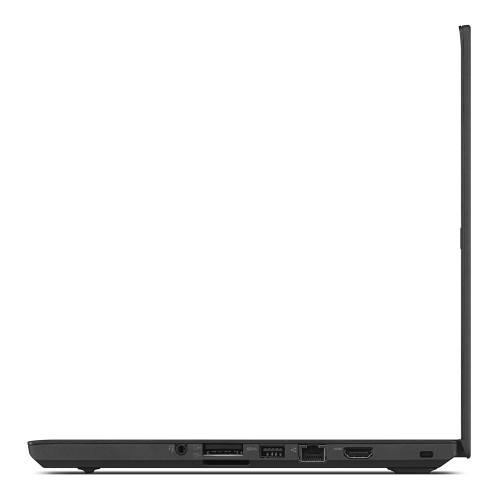 Refurbished Laptops Lenovo T460