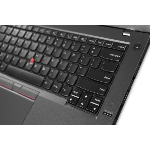 Refurbished Laptops Lenovo T460