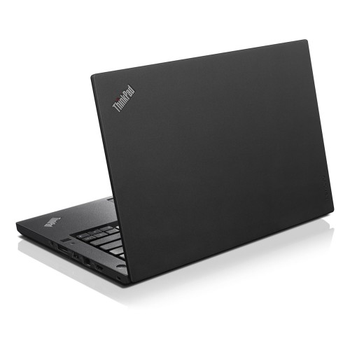 Refurbished Laptops Lenovo T460