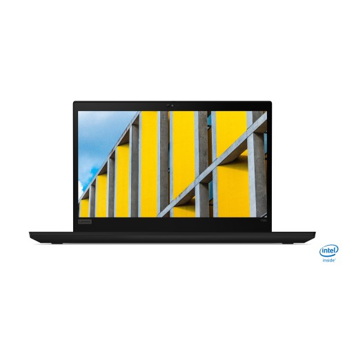 Refurbished Laptops Lenovo T490