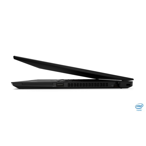 Refurbished Laptops Lenovo T490