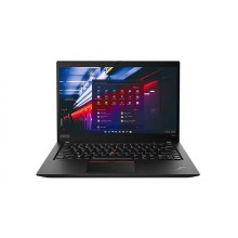 Lenovo Thinkpad T480s TOUCH