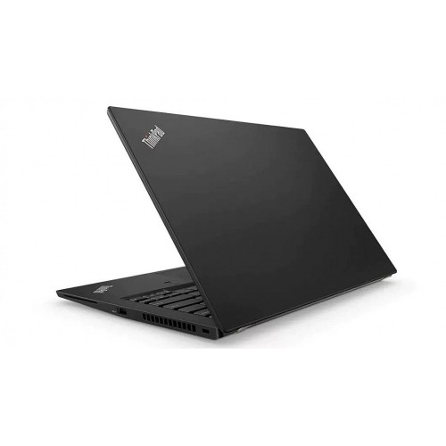 Gebruikte Laptops Lenovo T480s