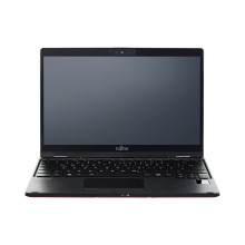 Fujitsu Lifebook U9310X TOUCH 2-in-1