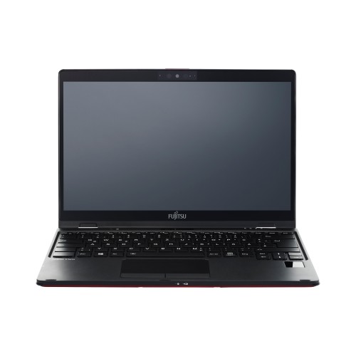 Gebruikte Laptops Fujitsu U9310X