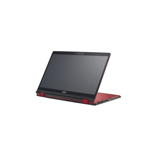 Gebruikte Laptops Fujitsu U9310X