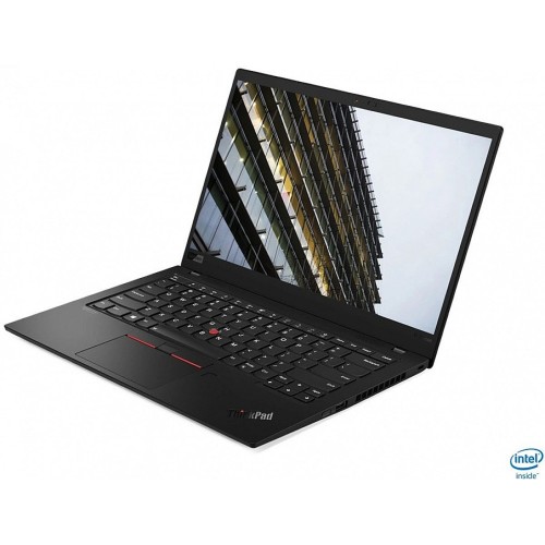 Gebruikte Laptops Lenovo X1 Carbon G8