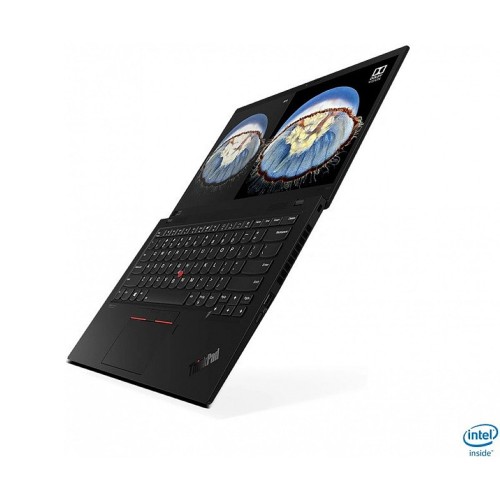 Gebruikte Laptops Lenovo X1 Carbon G8