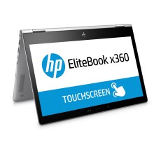 HP Elitebook X360 1030 G2 TOUCH 2-in-1