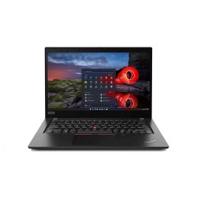 Lenovo Thinkpad X390