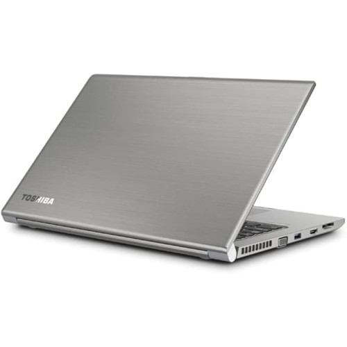 Gebruikte Laptops Toshiba Tecra Z50-C