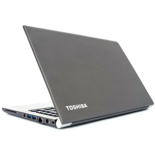 Gebruikte Laptops Toshiba Tecra Z50-C