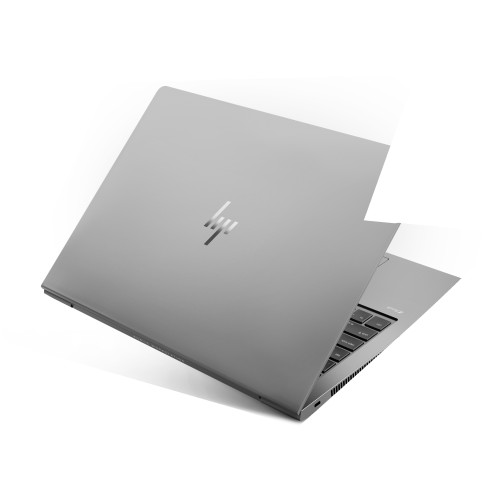 Hewlett-Packard ZBook 14u G5