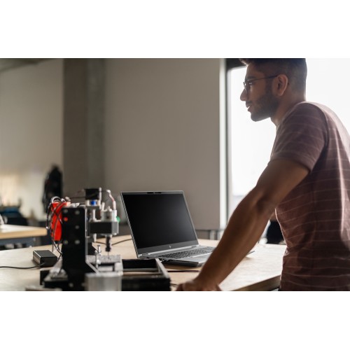 Core i7 Deal Hewlett-Packard Fury 17 G7