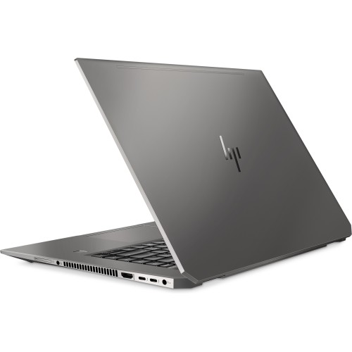 Gebruikte Laptops Hewlett-Packard Studio G5