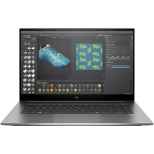 HP ZBook Studio G7 | Intel Core i9 10885H 