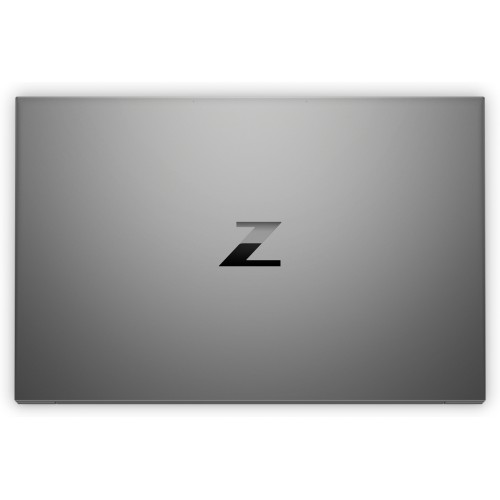 Krachtpatser en bliksemsnel Hewlett-Packard Studio G7