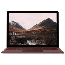 Microsoft Surface Laptop 2 TOUCH 