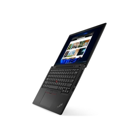 Gebruikte Laptops Lenovo X13 G2