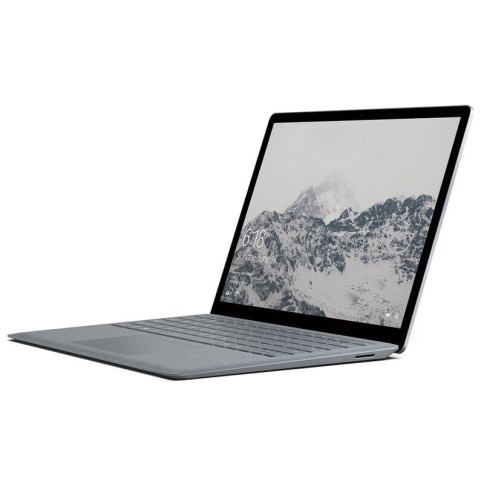 Gebruikte Laptops Microsoft Surface Laptop 3