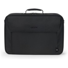 Dicota Eco Multi Base Laptop Tas