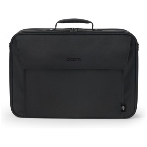 Laptop Tassen  Dicota