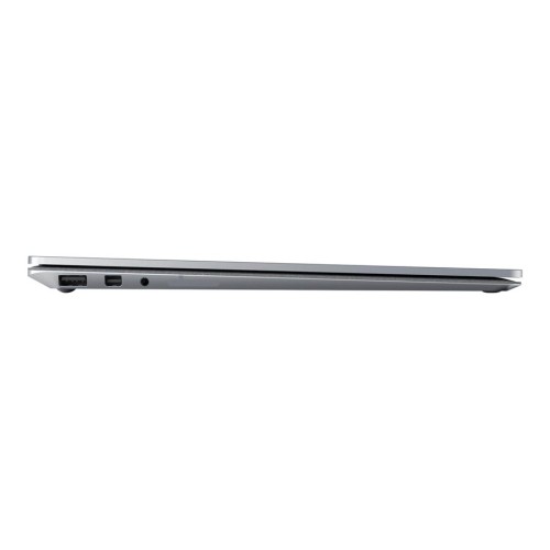 Gebruikte Laptops Microsoft Surface Laptop 3