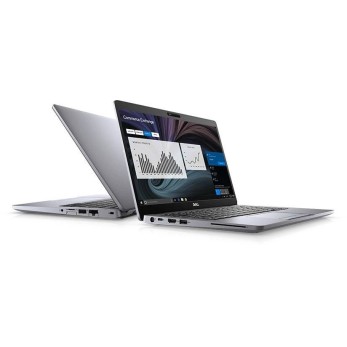 Gebruikte Laptops Dell 5310 2-in-1