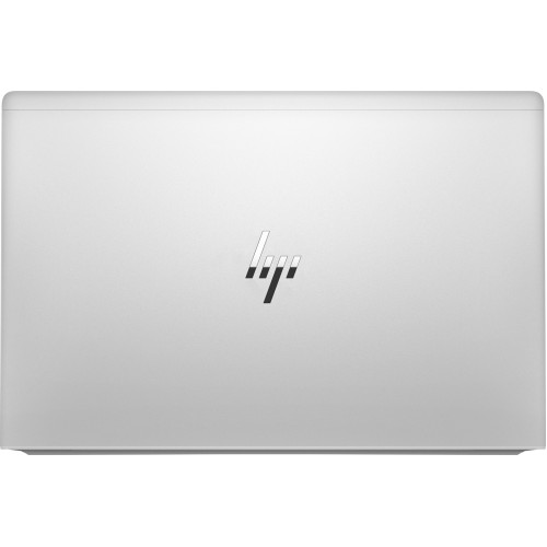 Gemakkelijk onderweg Hewlett-Packard 640 G9