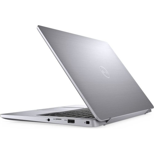 Gebruikte Laptops Dell 7300