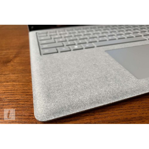 Gebruikte Laptops Microsoft Surface Laptop 3