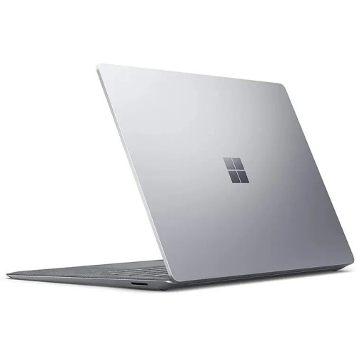 Gebruikte Laptops Microsoft Surface Laptop 3