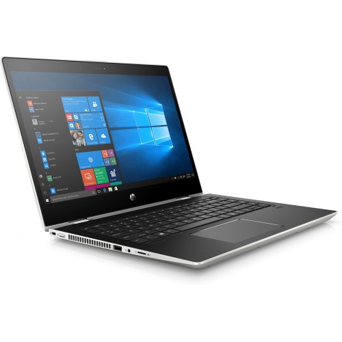 Refurbished Laptops Hewlett-Packard X360 440 G1