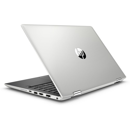Refurbished Laptops Hewlett-Packard X360 440 G1