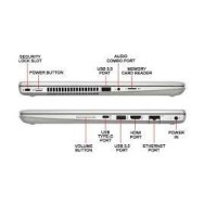 Refurbished Laptops Hewlett-Packard X360 440 G1