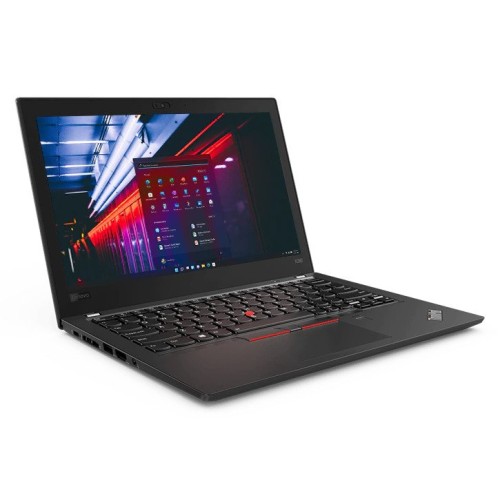 Gebruikte Laptops Lenovo X280