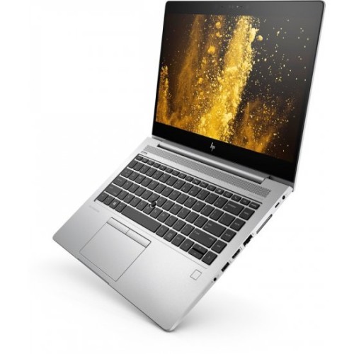 Gebruikte Laptops Hewlett-Packard 840 G6