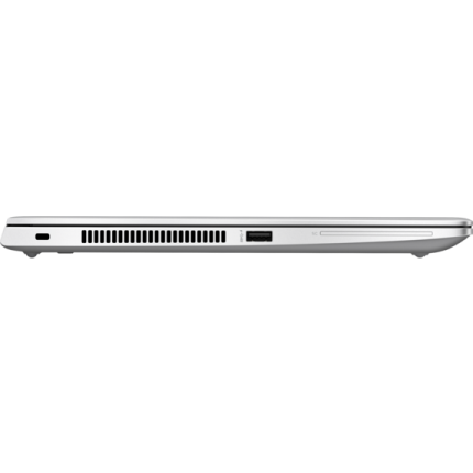 Core i7 Deal Hewlett-Packard 840 G5