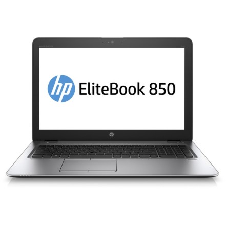Gebruikte Laptops Hewlett-Packard 850 G4