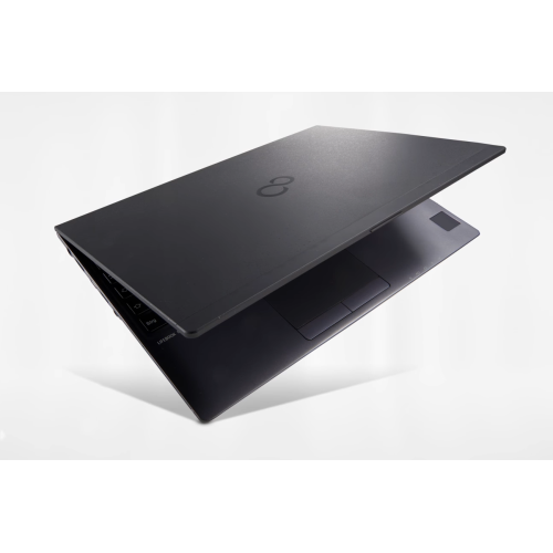 Gebruikte Laptops Fujitsu U937