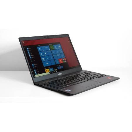Gebruikte Laptops Fujitsu U937