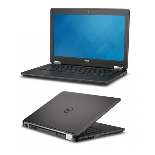 Laptop Outlet Dell E7250