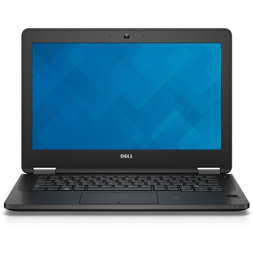 Laptop Outlet Dell E7250