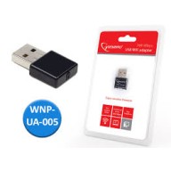 TP-Link Gembird Mini WiFi Adapter 300 mpbs