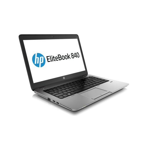 Gebruikte Laptops Hewlett-Packard 745 G2