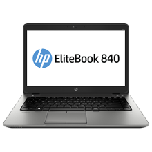 HP Elitebook 745 G2